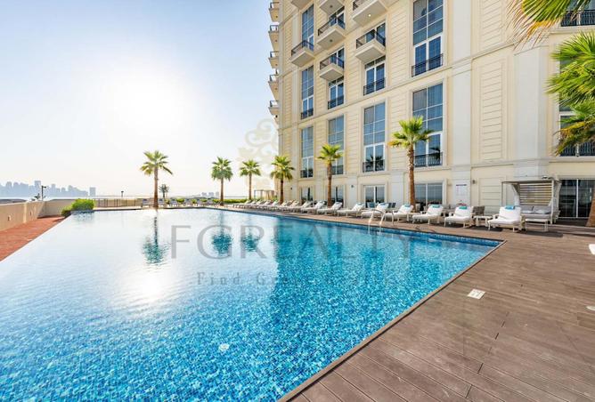 61501632 - الصورة الرئيسية للعقار