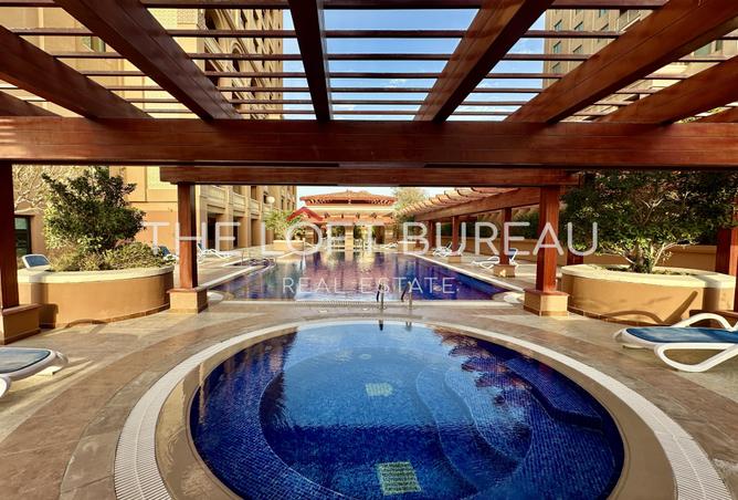 53142989 - صورة العقار 3