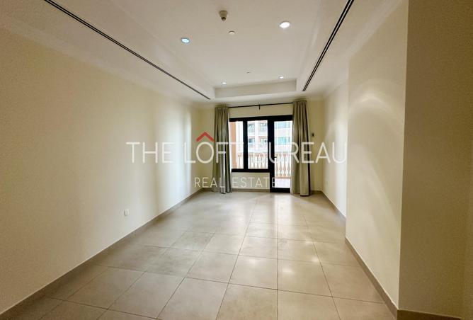 53142989 - صورة العقار 2