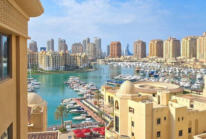 989439 - صورة العقار 2