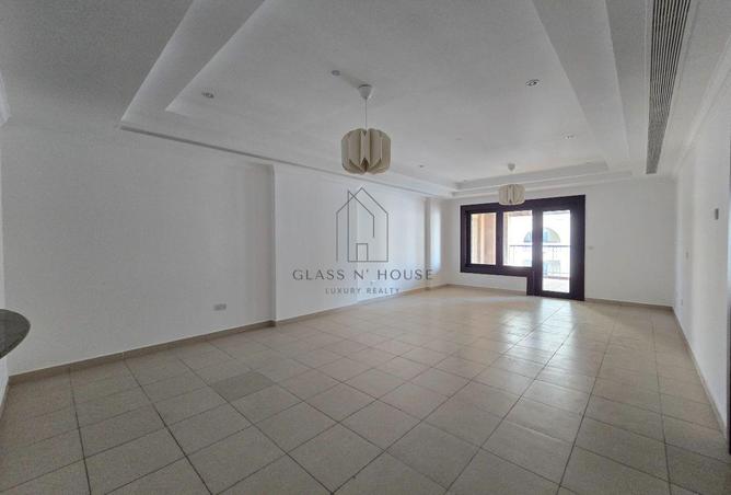 989439 - صورة العقار 3