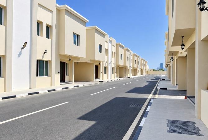 62125109 - Property Main Image