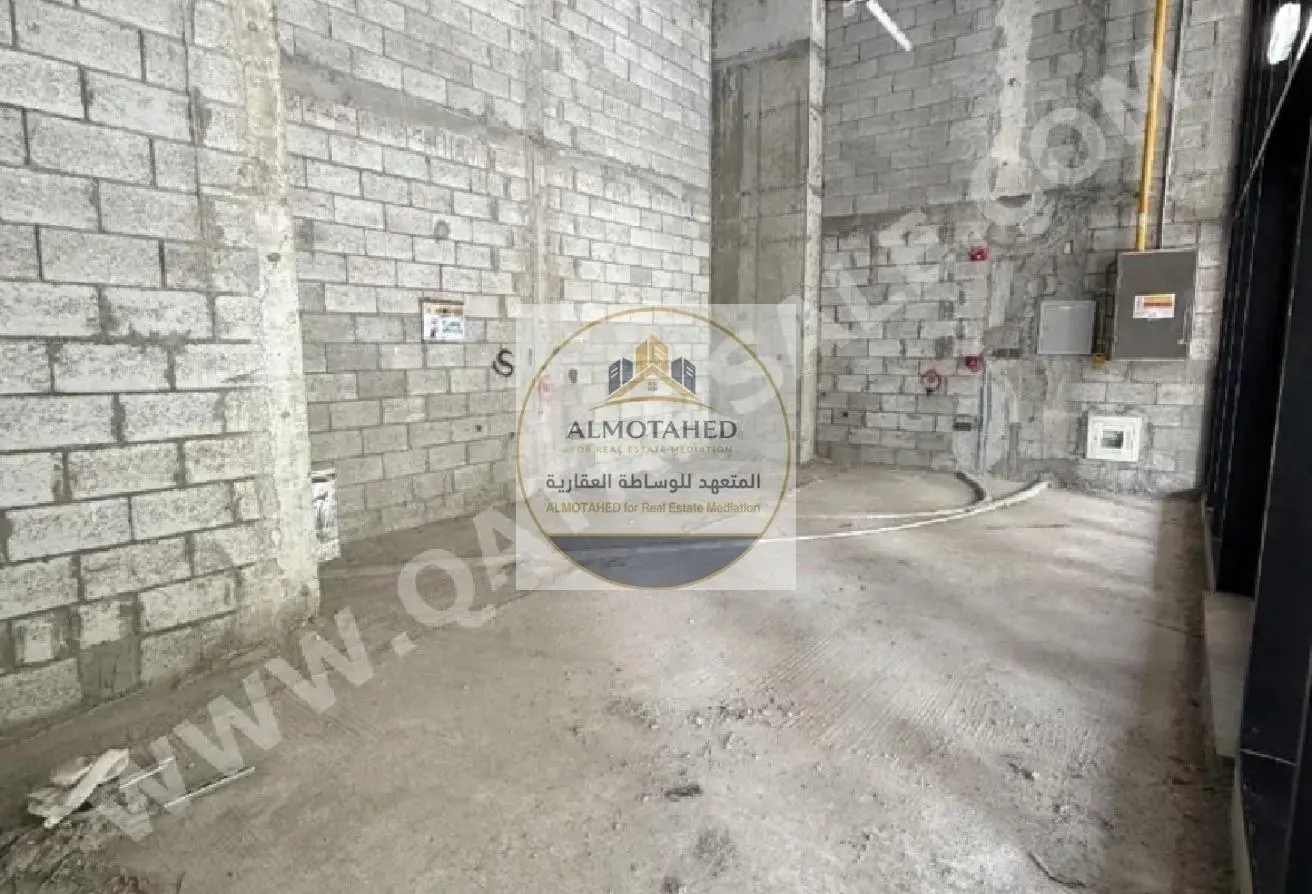62861508 - Property Main Image