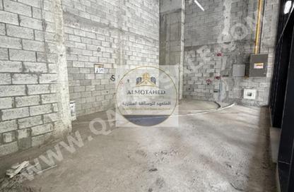 Shop - Studio for sale in Marina District - Lusail