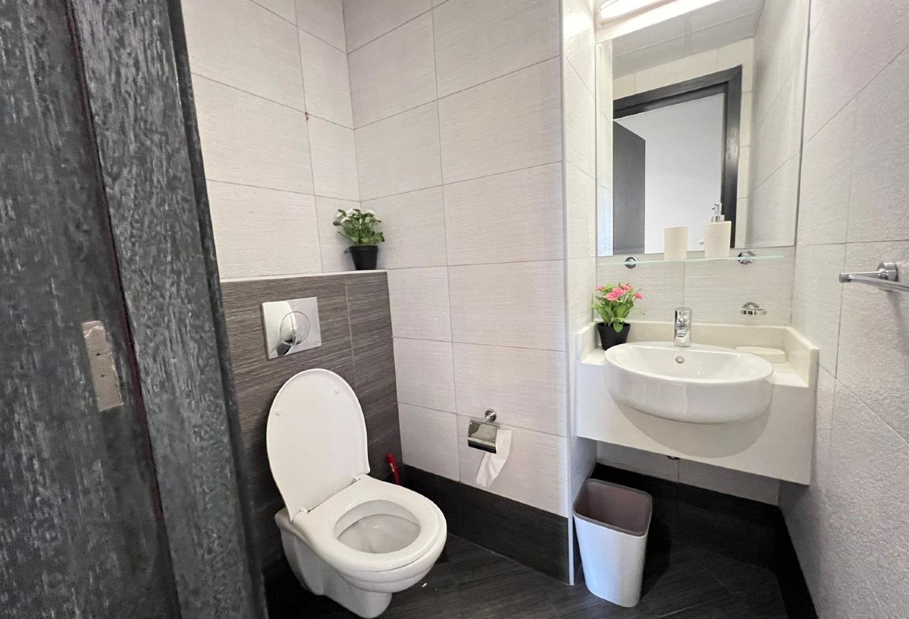 2BHK | Perfect for Invest & Rental Income 1DAY now thumbnail 12
