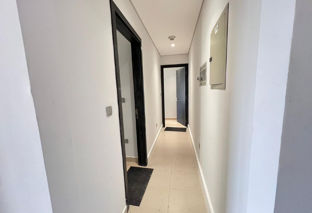 2BHK | Perfect for Invest & Rental Income 1DAY now thumbnail 11