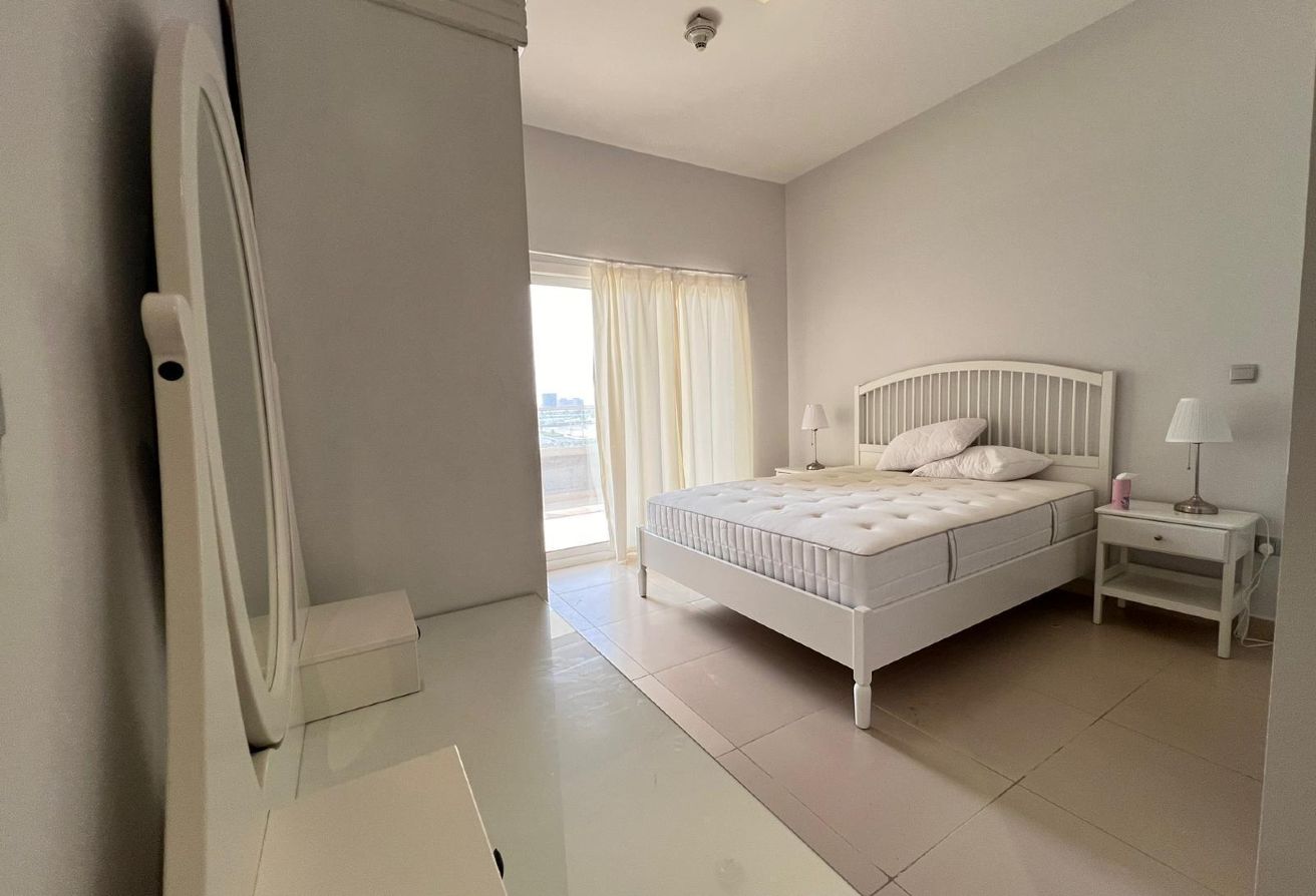 2BHK | Perfect for Invest & Rental Income 1DAY now thumbnail 14