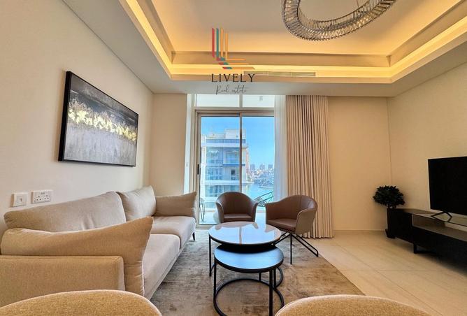 1031517 - صورة العقار 2