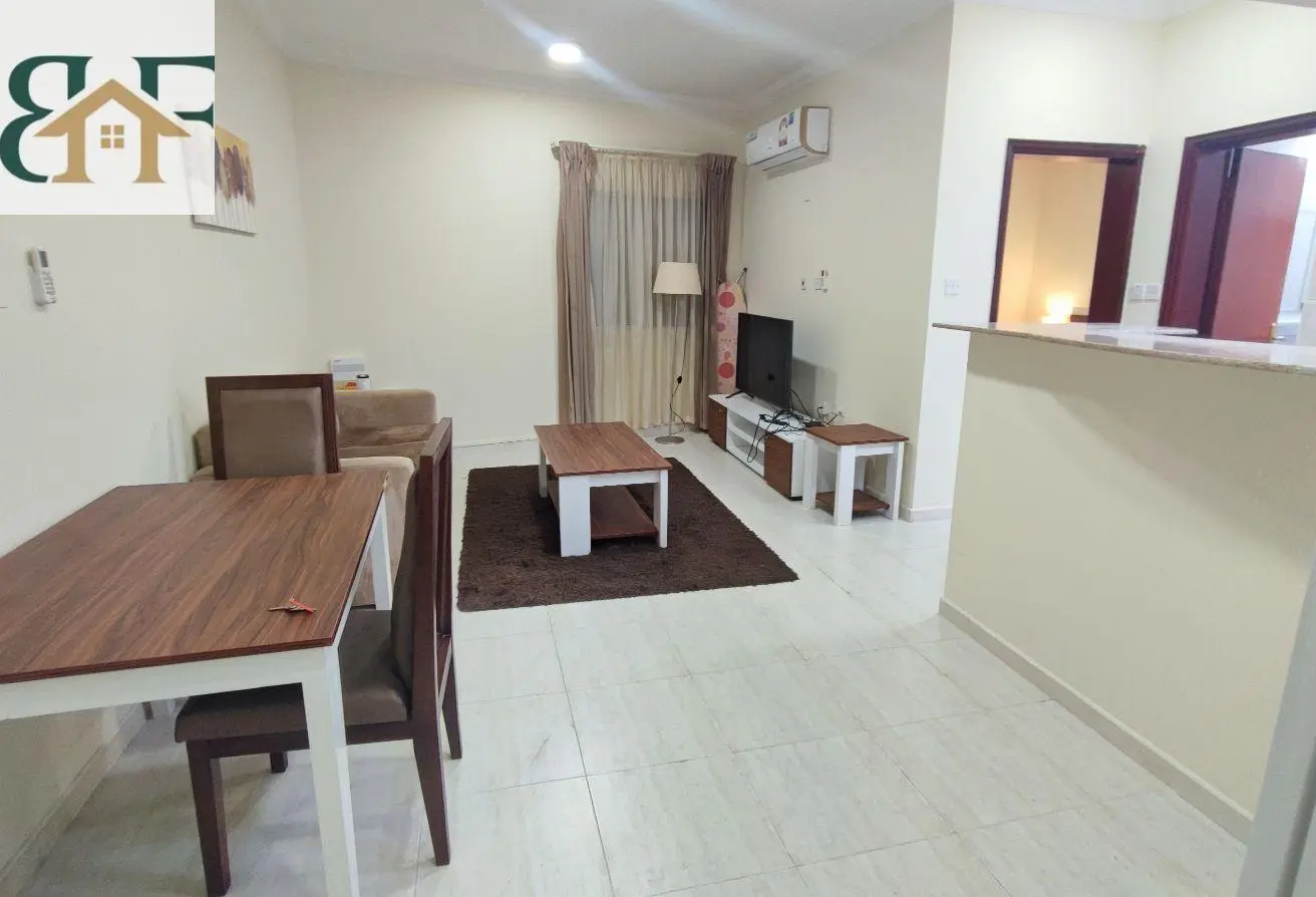 63866077 - Property Main Image