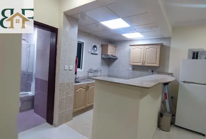 63866077 - Property Image 3