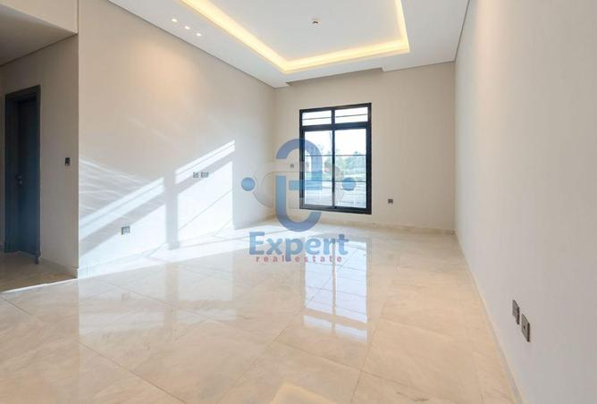 61955265 - الصورة الرئيسية للعقار