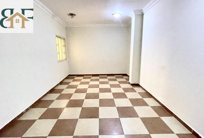 61004478 - Property Main Image