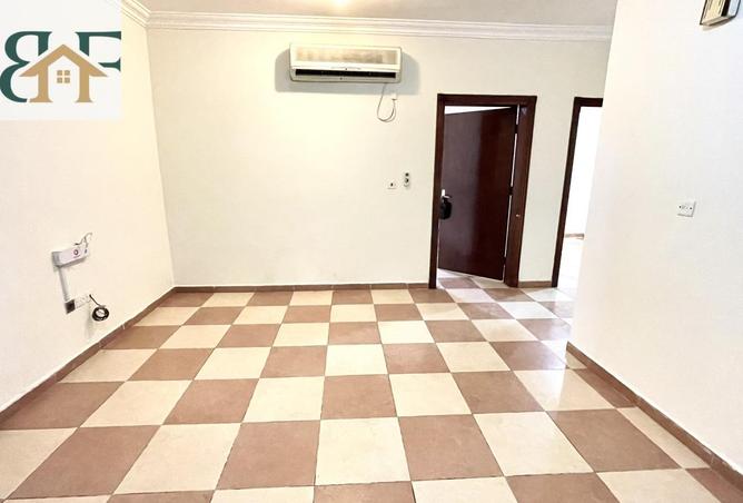 61004478 - Property Image 3
