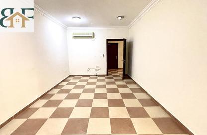 Apartment - 3 Bedrooms - 2 Bathrooms for rent in Najma Street - Najma - Doha Apartment - 3 Bedrooms - 2 Bathrooms for rent in Najma Street - Najma - Doha