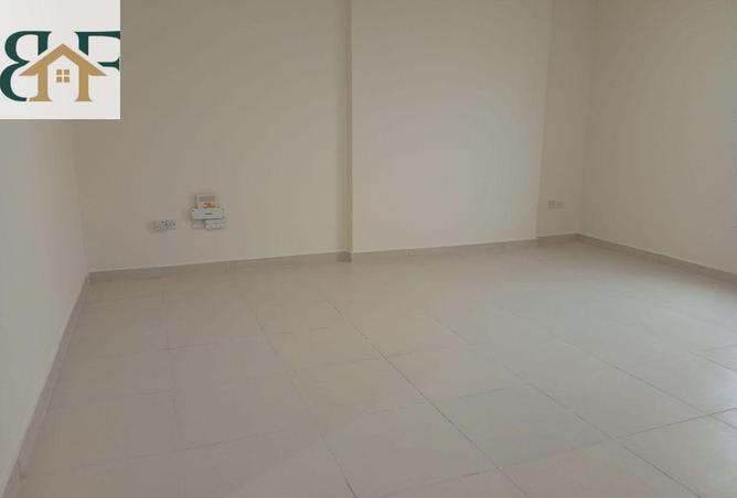 59832977 - صورة العقار 2