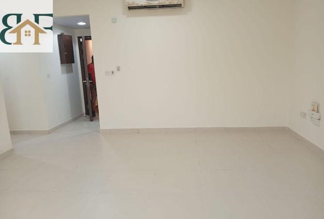 59832977 - صورة العقار 3
