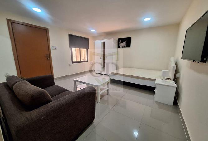 57566787 - صورة العقار 3