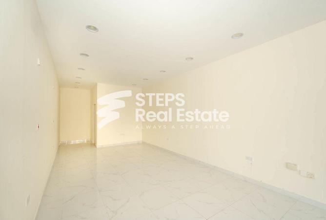 54151777 - صورة العقار 2