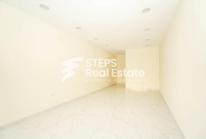 54151777 - صورة العقار 3