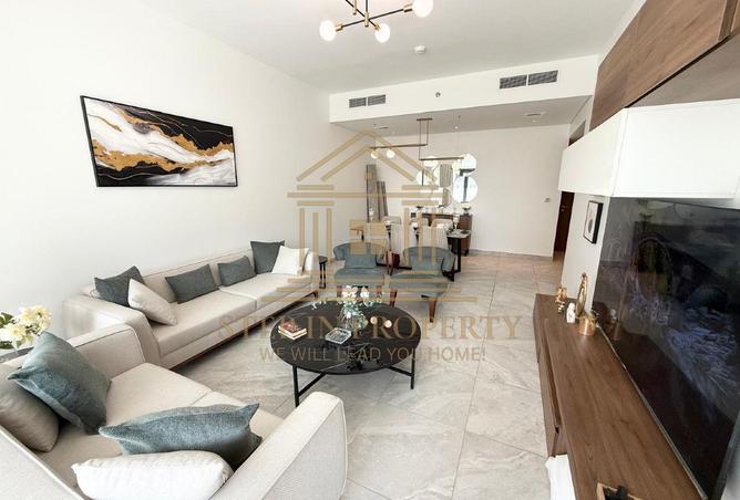 1032292 - Property Main Image