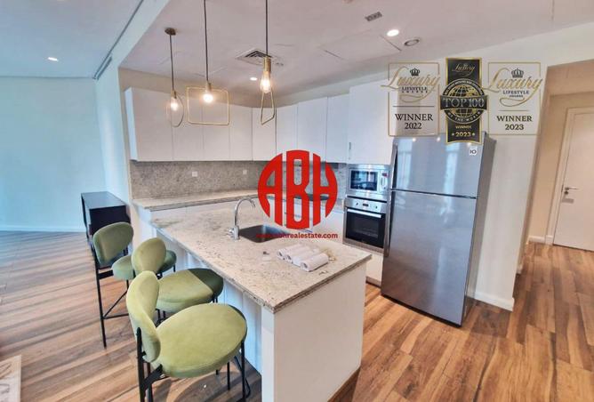 54102432 - Property Image 2