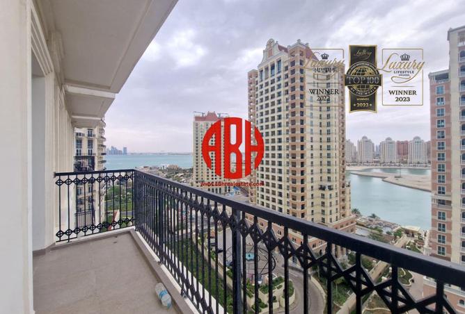 54102432 - Property Main Image