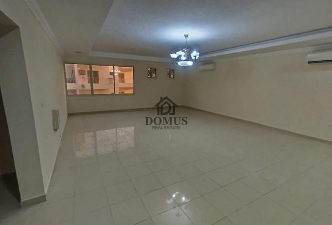 55179597 - صورة العقار 2