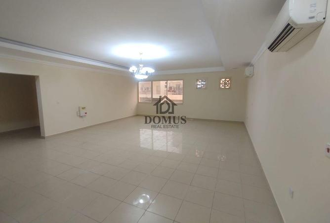 55179597 - الصورة الرئيسية للعقار