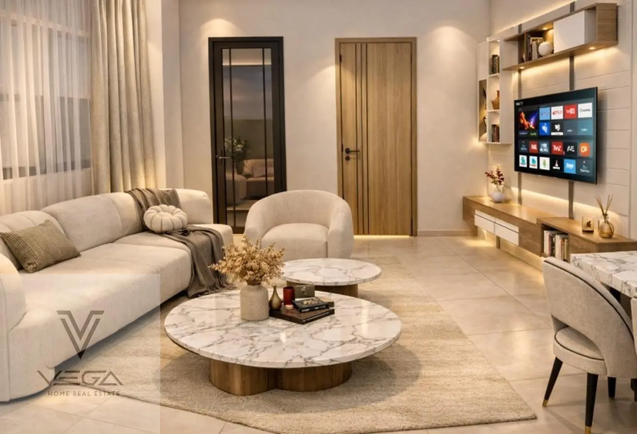 64256717 - Property Main Image