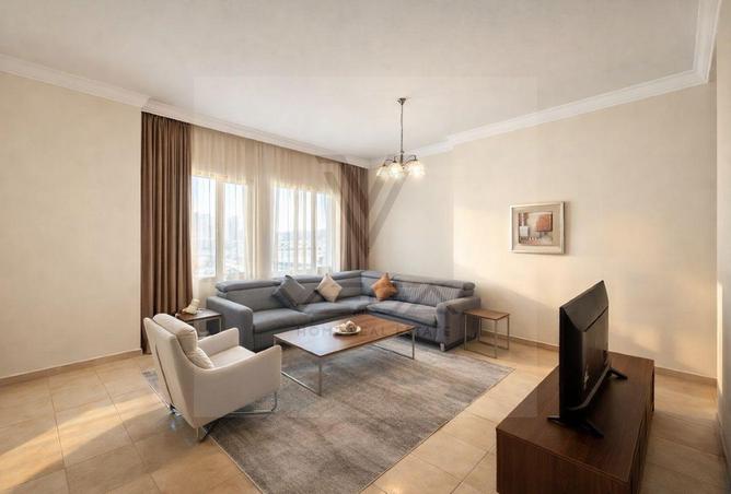 53810689 - صورة العقار 3