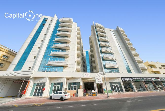 60555089 - صورة العقار 3