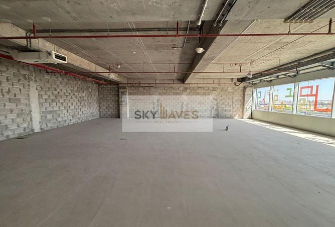 51720848 - Property Image 2