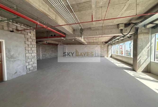 51720848 - Property Image 3