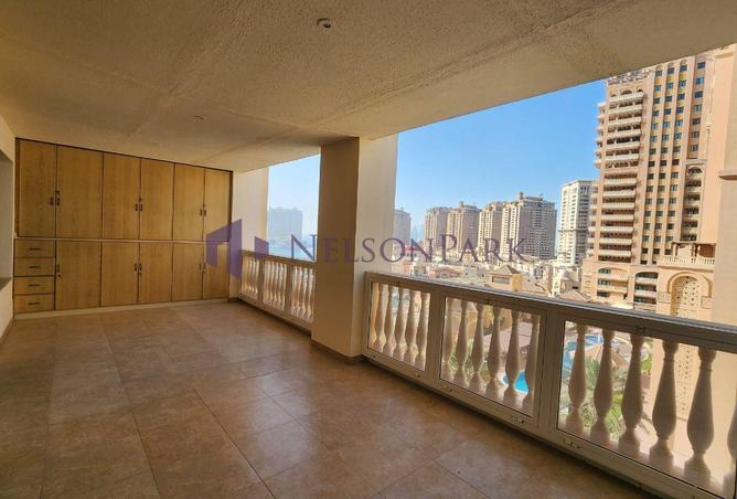 52226427 - الصورة الرئيسية للعقار