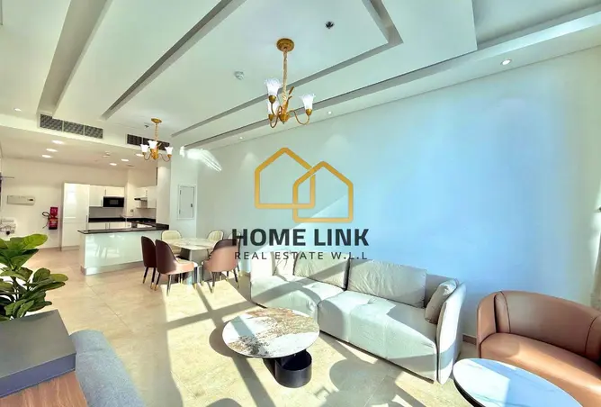 60611251 - Property Image 3