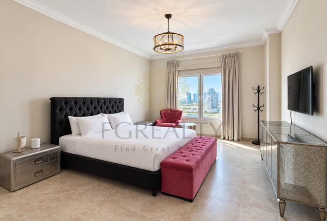 61789193 - Property Image 2