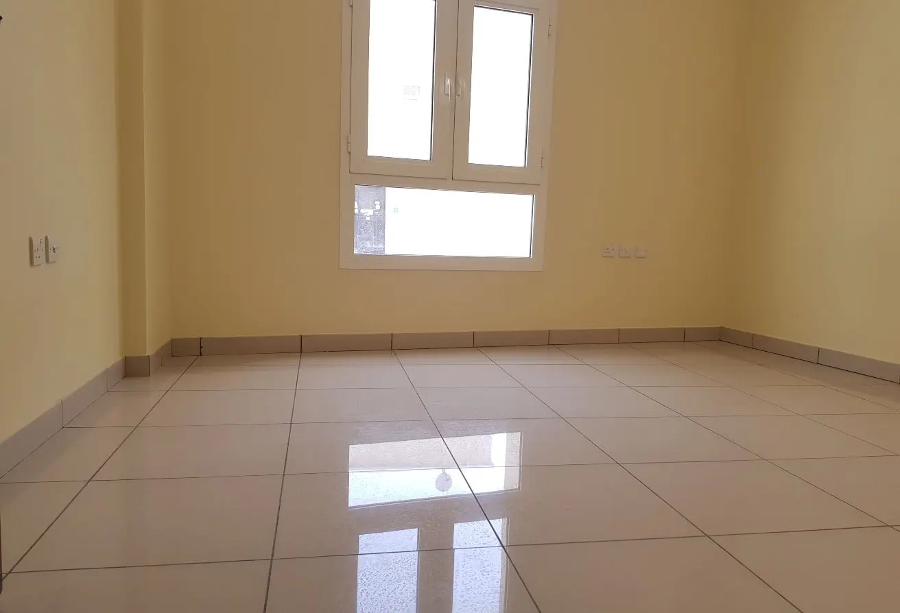 59285109 - Property Main Image