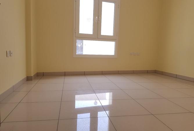 59285109 - Property Main Image