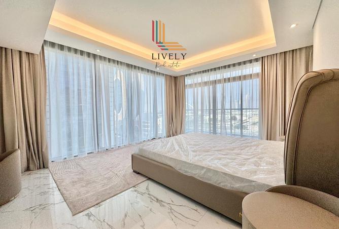 52961631 - صورة العقار 2