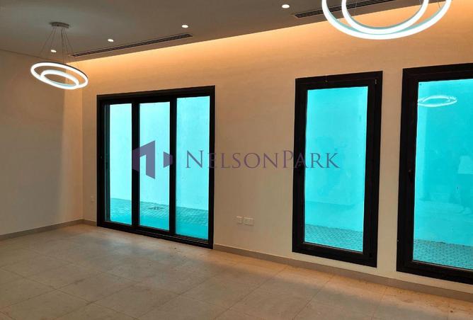 51237582 - صورة العقار 2