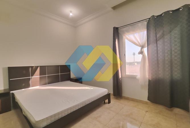 61058964 - Property Image 3