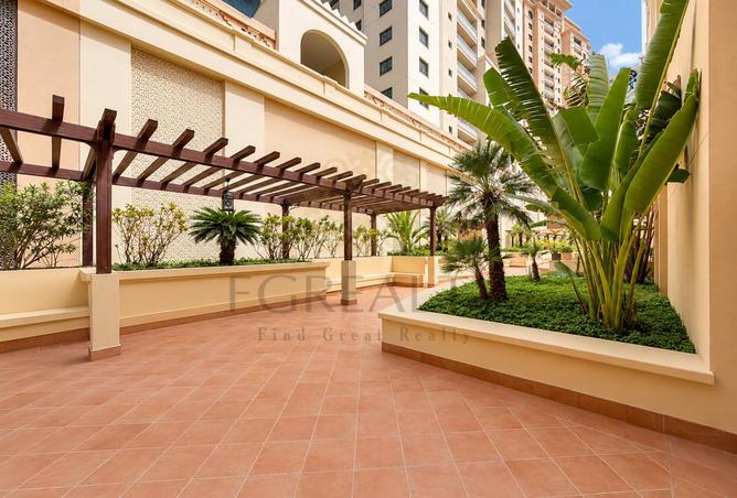 61279914 - Property Main Image