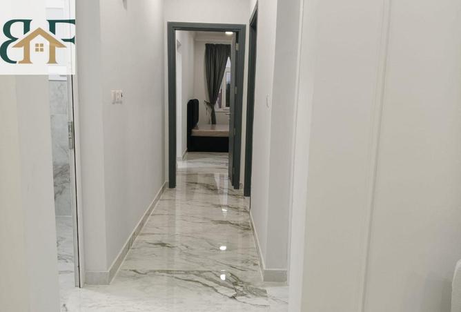 60723305 - Property Image 3