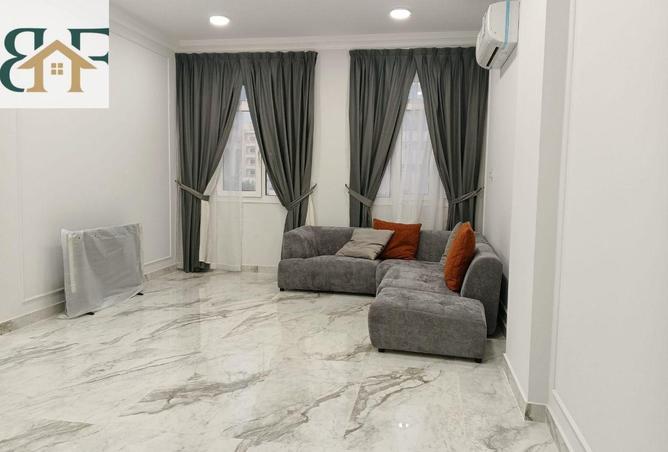 60723305 - Property Image 2