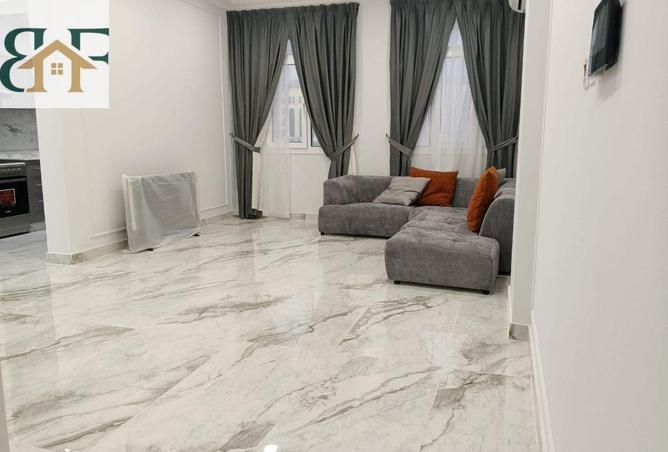 60723305 - Property Main Image