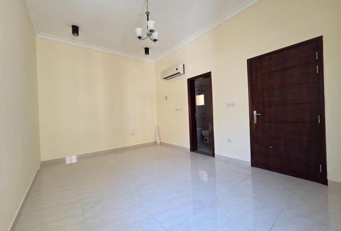 57834103 - Property Image 3