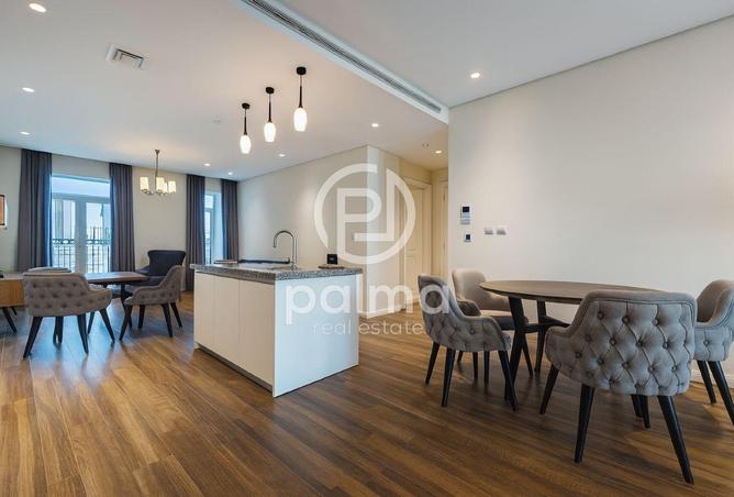 1017114 - صورة العقار 3