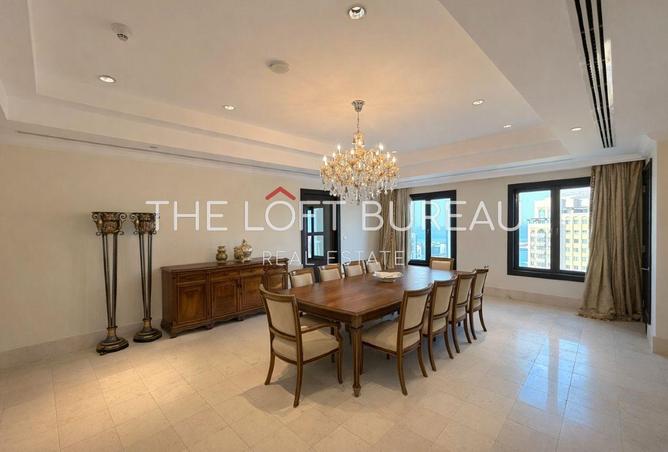 1012689 - Property Image 3