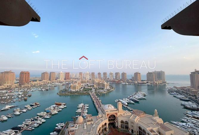 1012689 - Property Main Image