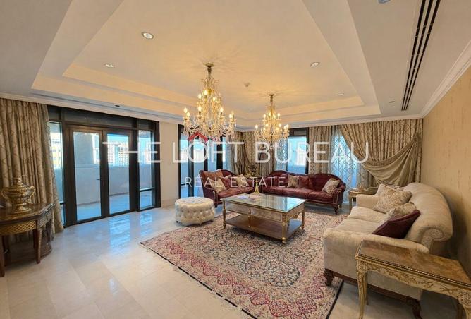 1012689 - Property Image 2